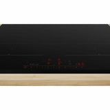 Induction Hot Plate BOSCH PXY63KHC1E-2
