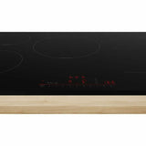Induction Hot Plate BOSCH PVW831HC1E-3