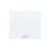 Induction Hot Plate BOSCH PID612BB1E 59,2 cm 7400 W-4