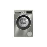 Washing machine BOSCH WGG256ZXES 60 cm 1400 rpm 10 kg-15