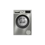 Washing machine BOSCH WGG256ZXES 60 cm 1400 rpm 10 kg-14