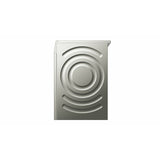 Washing machine BOSCH WGG256ZXES 60 cm 1400 rpm 10 kg-5