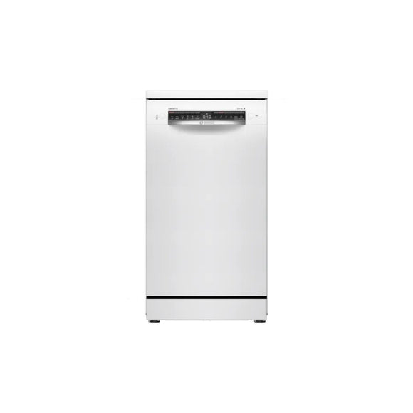 Dishwasher BOSCH SPS4HMW49E-0