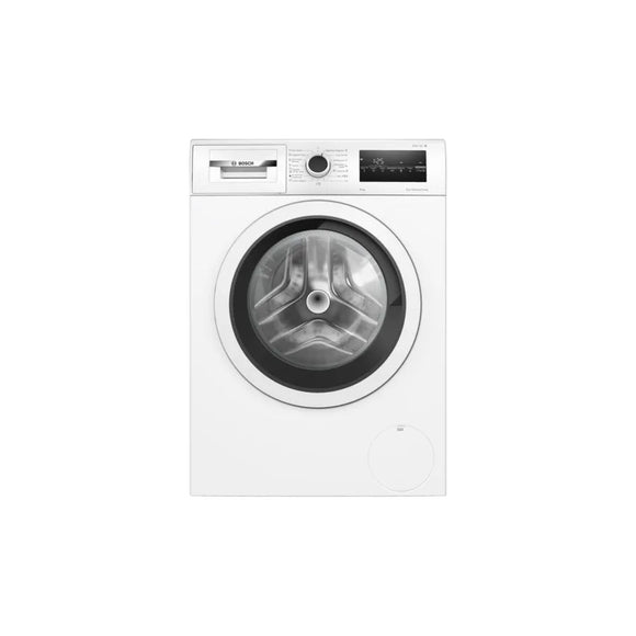 Washing machine BOSCH WAN24200EP 60 cm 9 kg 1200 rpm-0