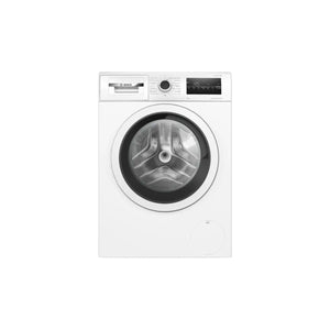 Washing machine BOSCH WAN24272ES 60 cm 1200 rpm 8 kg-0