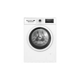 Washing machine BOSCH WAN24272ES 60 cm 1200 rpm 8 kg-0