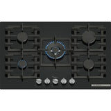 Induction Hot Plate BOSCH PPQ7A6I40-15