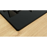 Induction Hot Plate BOSCH PPQ7A6I40-8