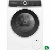 Washing machine BOSCH WGH244AOES 60 cm 1400 rpm 9 kg-4
