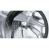 Washing machine BOSCH WUU28T68ES 60 cm 1400 rpm 9 kg-3
