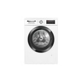 Washing machine BOSCH WUU28T68ES 60 cm 1400 rpm 9 kg-0