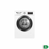 Washing machine BOSCH WUU28T68ES 60 cm 1400 rpm 9 kg-4