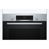 Multipurpose Oven BOSCH HBA514ES3 71 L-5