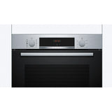 Oven BOSCH HQA514ES3 71 L-6
