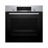 Oven BOSCH HQA514ES3 71 L-5