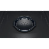 Oven BOSCH HQA514ES3 71 L-1