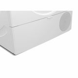 Condensation dryer BOSCH WTR85V00ES-2