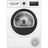 Condensation dryer BOSCH WTR85V00ES-0
