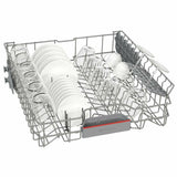 Dishwasher BOSCH SMH4EVX08E 6P 3ªB 44dBA INT White 60 cm-3