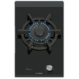 Gas Hob BOSCH PRA3A6I10 30 cm 6000 W-0