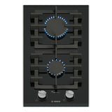 Gas Hob BOSCH PRB3A6I40 30 cm-7