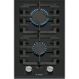 Gas Hob BOSCH PRB3A6I40 30 cm-5