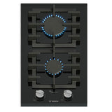 Gas Hob BOSCH PRB3A6I40 30 cm-0