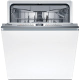 Dishwasher BOSCH SMV4ECX28E-0