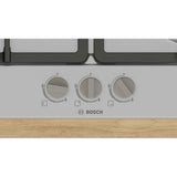 Bosch Induction Hot Plate PGC6B5K90 60 cm