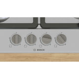 Gas Hob BOSCH PGH6B5K90-16