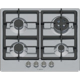 Gas Hob BOSCH PGH6B5K90-15