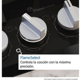 Gas Hob BOSCH PGH6B5K90-13