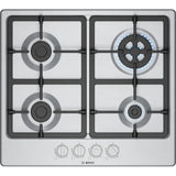 Gas Hob BOSCH PGH6B5K90-19