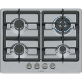 Gas Hob BOSCH PGH6B5K90-0