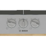 Induction Hot Plate BOSCH PCC6A5I90 60 cm-8