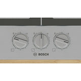 Induction Hot Plate BOSCH PCC6A5I90 60 cm-7