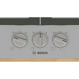 Induction Hot Plate BOSCH PCC6A5I90 60 cm-5