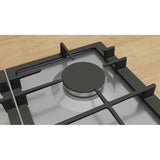 Induction Hot Plate BOSCH PCC6A5I90 60 cm-3