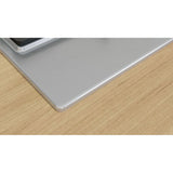 Induction Hot Plate BOSCH PCC6A5I90 60 cm-1