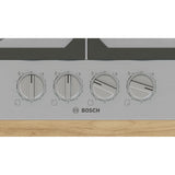 Induction Hot Plate BOSCH-5