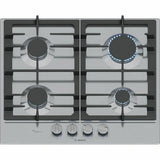 Induction Hot Plate BOSCH-0