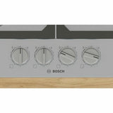 Induction Hot Plate BOSCH-3