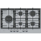 Gas Hob BOSCH PCS7A5I90-6