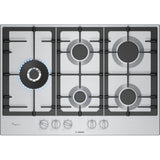 Gas Hob BOSCH PCS7A5I90-5