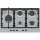 Gas Hob BOSCH PCS7A5I90-0