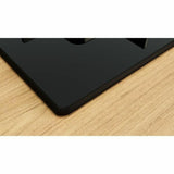 Induction Hot Plate BOSCH-1