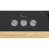 Induction Hot Plate BOSCH PPC6A6I10 60 cm-1