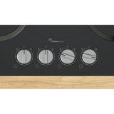 BOSCH Gas Hob PPP6A6I10 60 cm 4-Burner Cooktop Refurbished B