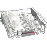 Dishwasher BOSCH SMV4HVX14E 60 cm-7