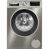 Washing machine BOSCH WGG256Z1ES 10 kg 60 cm 1600 rpm-4